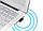 WiFi-адаптер USB Aic8800MC 2.4Ghz 286Mbs, фото 3