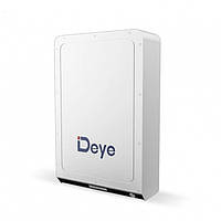 Акумуляторна батарея Deye RW-M5.3 Pro 51.2 V 104AH для інвертора