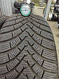 Зимові шини 215 60 r16 99H Falken Euro Winter HS01, фото 3