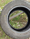 Зимові шини 215 60 r16 99H Falken Euro Winter HS01, фото 9