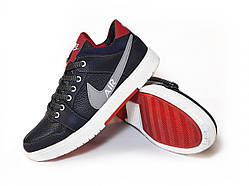 Яскраві кросівки на хлопчика підліткові шкіряне взуття недорого розмір 32 33 34 35 36 37 38 39 40 41
