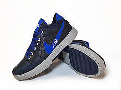 Яскраві кросівки з натуральної шкіри весняне взуття для дітей на хлопчика розмір 32 33 34 35 36 37 38 39 40 41