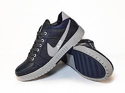 Якісні шкіряні кросівки на хлопчика дитяче взуття для підлітків розмір 32 33 34 35 36 37 38 39 40 41