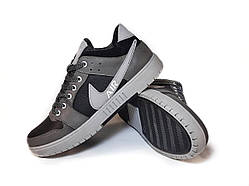 Якісне дитяче взуття кросівки з натуральної шкіри для підлітків розмір 32 33 34 35 36 37 38 39 40 41