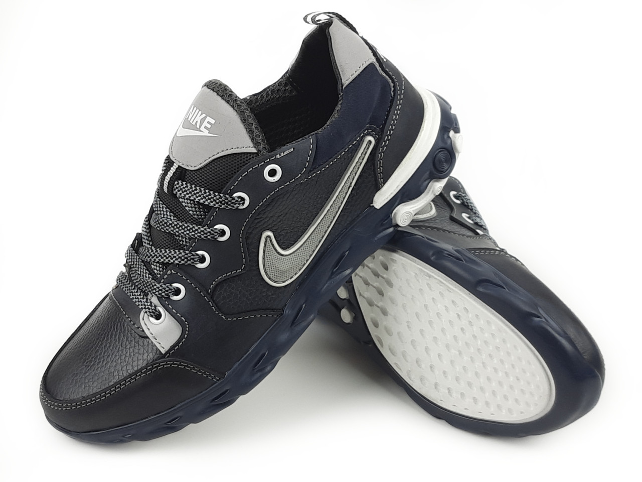 Дитяче взуття яскраві кросівки для підлітків з натуральної шкіри недорого розмір 32 33 34 35 36 37 38 39 40, фото 1