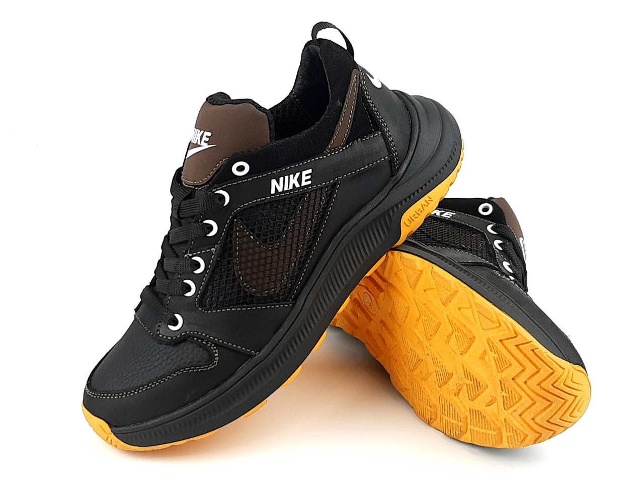 Дитяче взуття для хлопчиків шкіряні кросівки для дитини підліткові розмір 32 33 34 35 36 37 38 39 40 41, фото 1