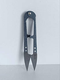 Ниткообрізач 12,5 см