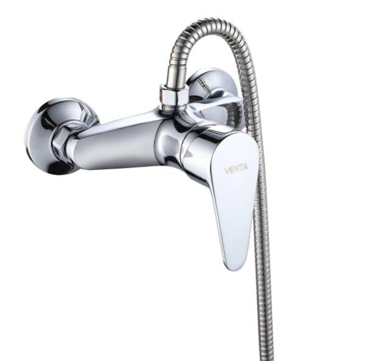 Змішувачі для душу VENTA VP515NC, фото 1
