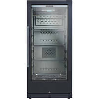 Шафа для дозрівання м'яса FROSTY H320T