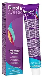 Тонер Fanola "Argento" 100 мл