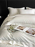Постільна білизна KuNmeng єгипетська бавовна 200_230_360pbeb