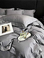 Постільна білизна KuNmeng єгипетська бавовна 200_230_3601pbeb