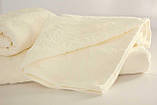 Набір рушників  молочний 35_70_70_140_651rn, фото 3