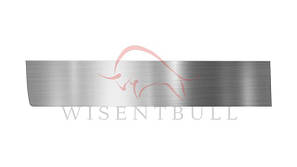 Ремкомплект дверей. Філенка — нижня зовнішня частина дверей. Одна деталь 590 грн.