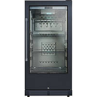 Шафа для дозрівання м'яса FROSTY H228T