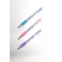 Олівець механічний NoTM062 Tizo Im Duck 0.7mm