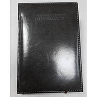 Щоденник напівдатований А5 TM2014 РОЗПРОЖА