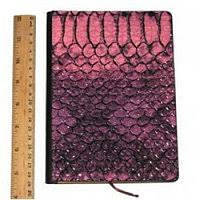 Блокнот алфавітка No 303-32 (13*18)