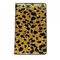 Блокнот алфовитка No 3693