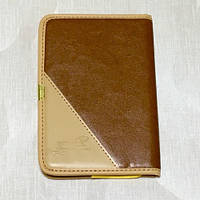 Блокнот алфавітка No 3696