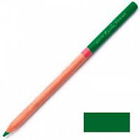 Олівець круглий Marco акварельні ( 61) Emerald / кедр, Fine Art aqua