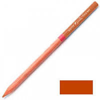 Олівець круглий Marco акварельний (62) Jade/Каз, Fine Art aqua