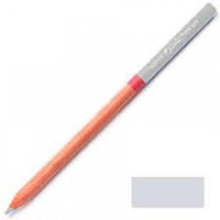 Олівець круглий Marco акварельний ( 73) Light Grey / кедр, Fine Art aqua