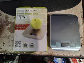 Ваги кухонні Esperanza EKS001 No 24071008