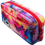 Пенал шкільний De Lune D-859, фото 2