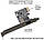 Мережева карта TXIC TXA007 PCIE To RJ45 1000Mbps, фото 3