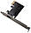Мережева карта TXIC TXA007 PCIE To RJ45 1000Mbps, фото 4