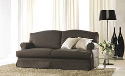 KEOMA - вишукані меблі для особливих інтер'єру єрів. #Keoma #Keomasalotti