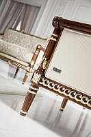 KEOMA - вишукані меблі для особливих інтер'єру єрів. #Keoma #Keomasalotti