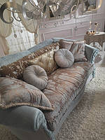 KEOMA - вишукані меблі для особливих інтер'єру єрів. #Keoma #Keomasalotti