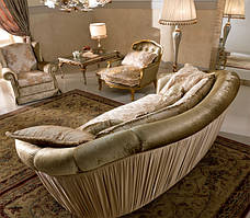 KEOMA - вишукані меблі для особливих інтер'єру єрів. #Keoma #Keomasalotti