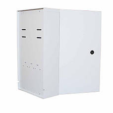 Ящик розриву ЯРП-250Г економ не укомплектований IP54 300х560х150 Билмакс, фото 4