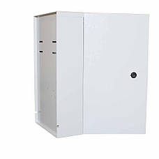 Ящик розриву ЯРП-250Г економ не укомплектований IP54 300х560х150 Билмакс, фото 5
