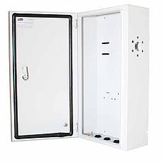 Ящик розриву ЯРП-250Г економ не укомплектований IP54 300х560х150 Билмакс, фото 3