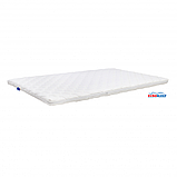 Топпер EuroSleep Cocos Lux трикотаж 70x190, фото 6
