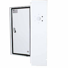 Ящик розриву ЯРП-400Г економ не укомплектований IP54 300х630х180 Билмакс, фото 6