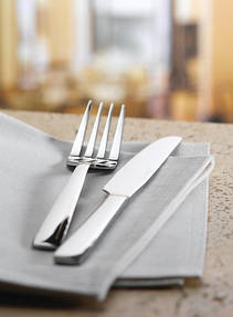 Столові прилади, набори