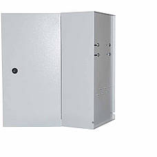 Ящик перемикання ЯПРП-250 економ укомплектований IP31 300х580х200 Билмакс, фото 5