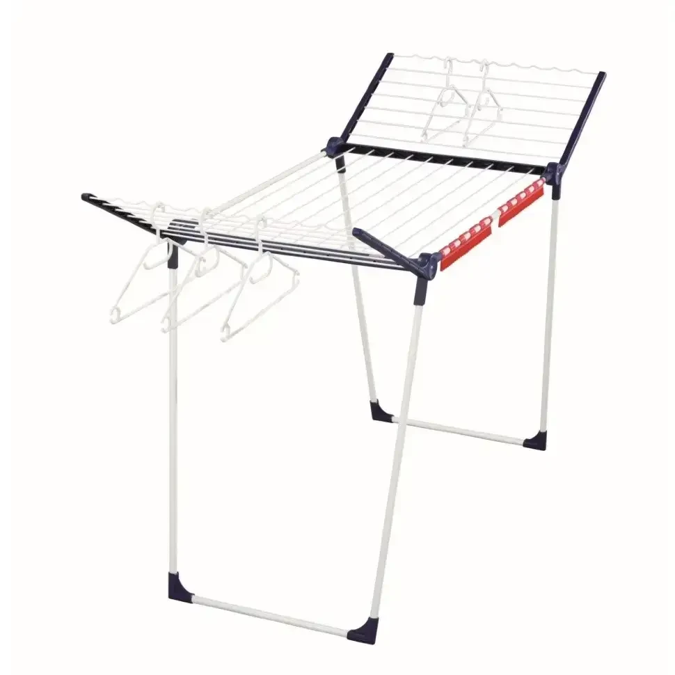 Сушарка для білизни Leifheit Pegasus 200 Solid 81520 Німеччина