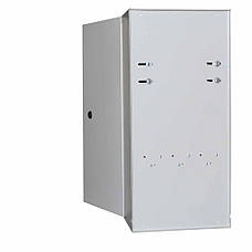 Ящик перемикання ЯПРП-400 економ укомплектований IP31 300х650х220 Билмакс, фото 5