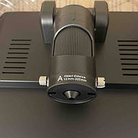 Цифровий мікроскоп Andonstar AD209 з дисплеєм 10 дюймів, фото 2