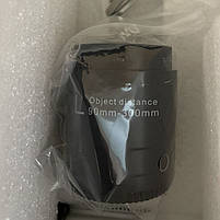 Цифровий мікроскоп Andonstar AD209 з дисплеєм 10 дюймів, фото 3