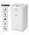 Осушитель воздуха Cronos 12L OL12-BD031C Wi-Fi, фото 5