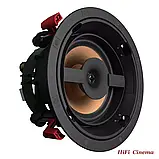 Вбудований динамік Klipsch PRO-16RC, фото 2