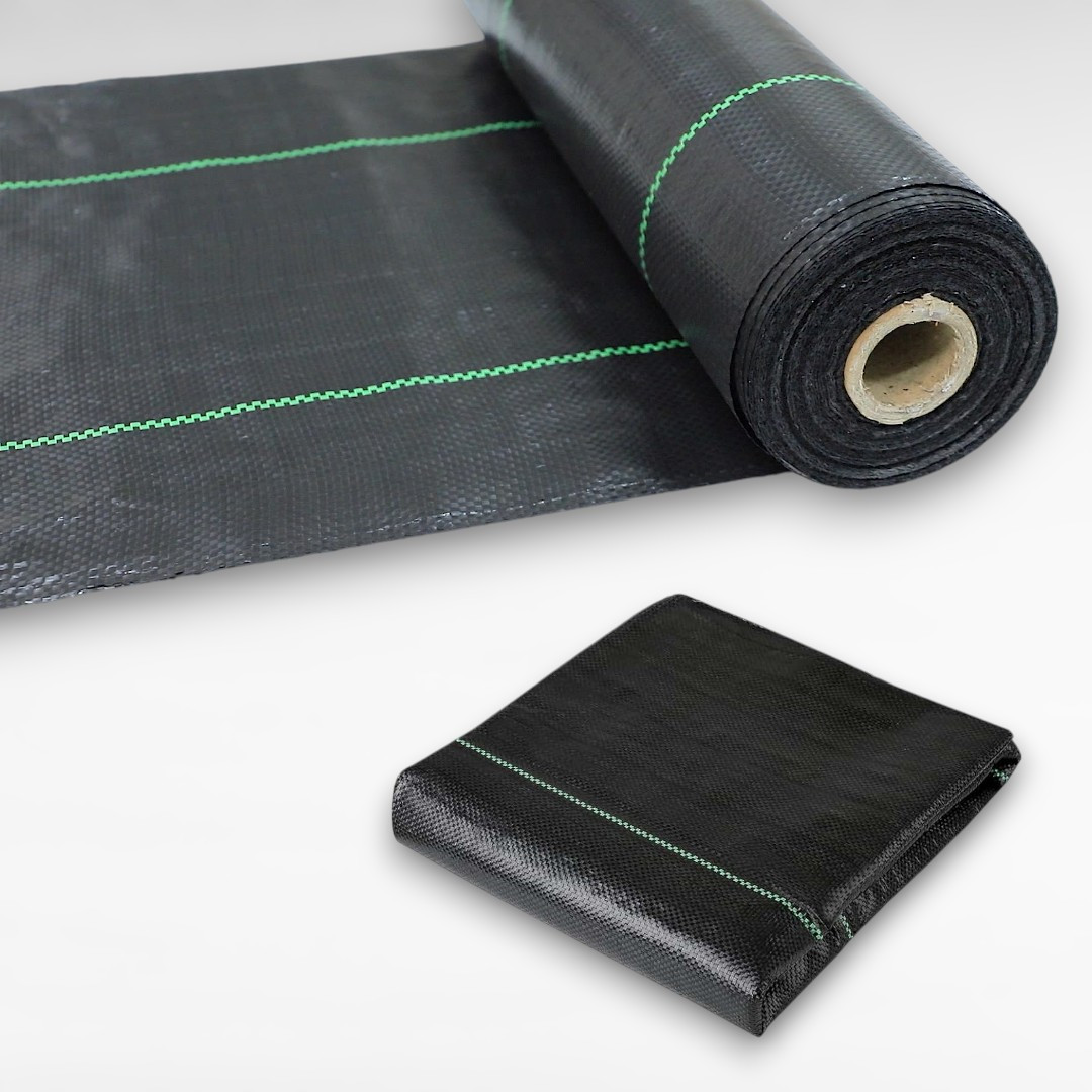 Агротканина UV 70 г/м² 1,6м*10м