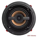 Вбудований динамік Klipsch PRO-16RC, фото 3